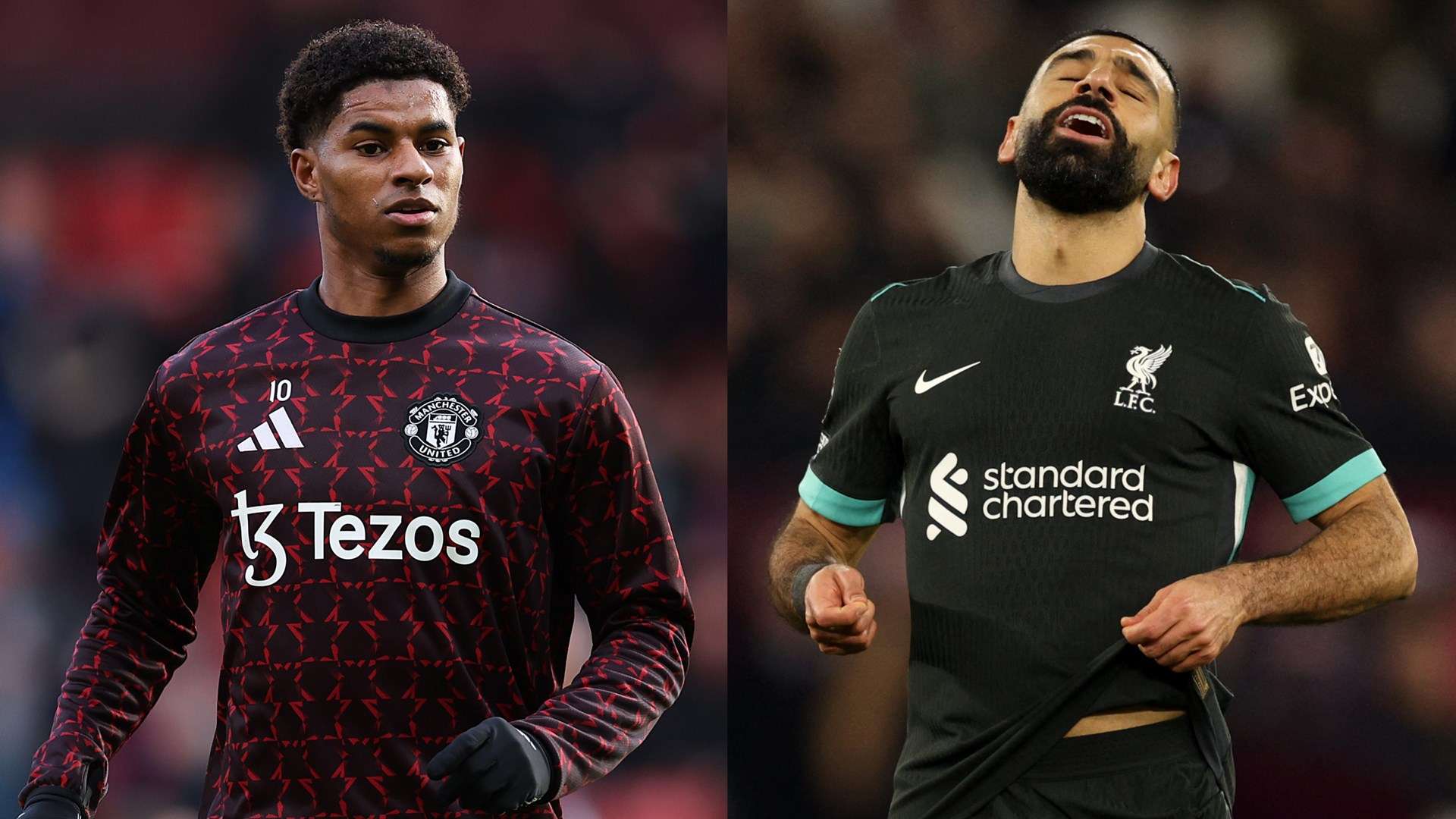 球員效仿的 球員效仿的