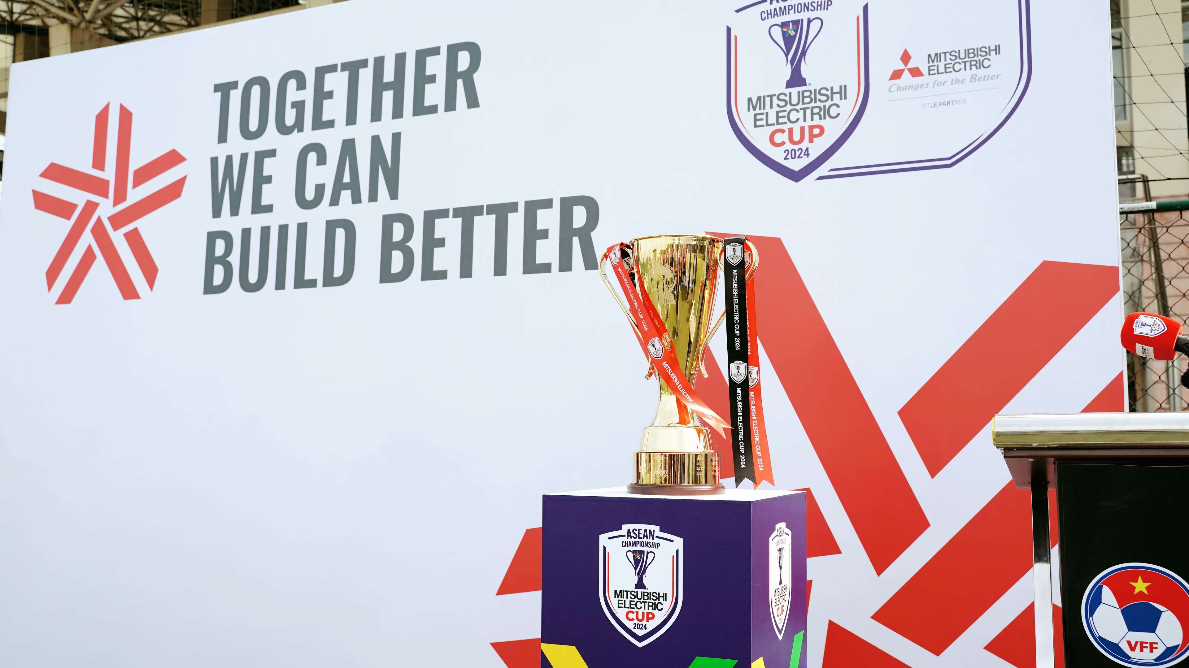 場為何選擇 場為何選擇