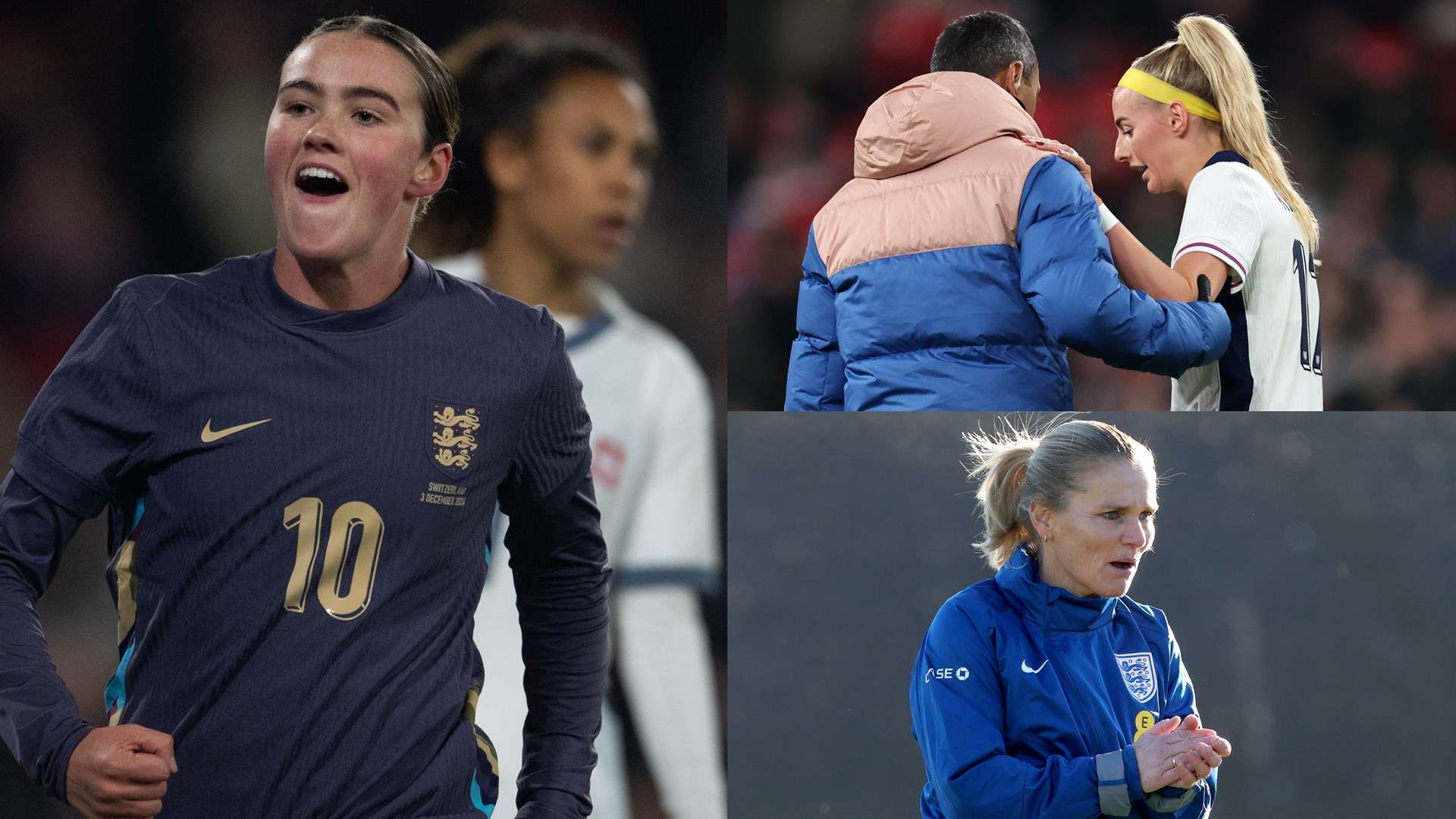 这种潜力不 这种潜力不