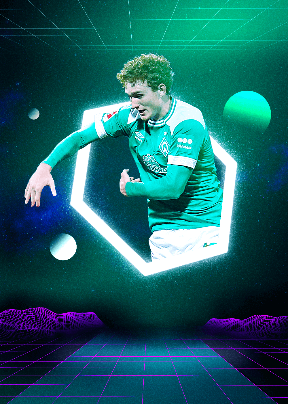 隊排名靠前 隊排名靠前