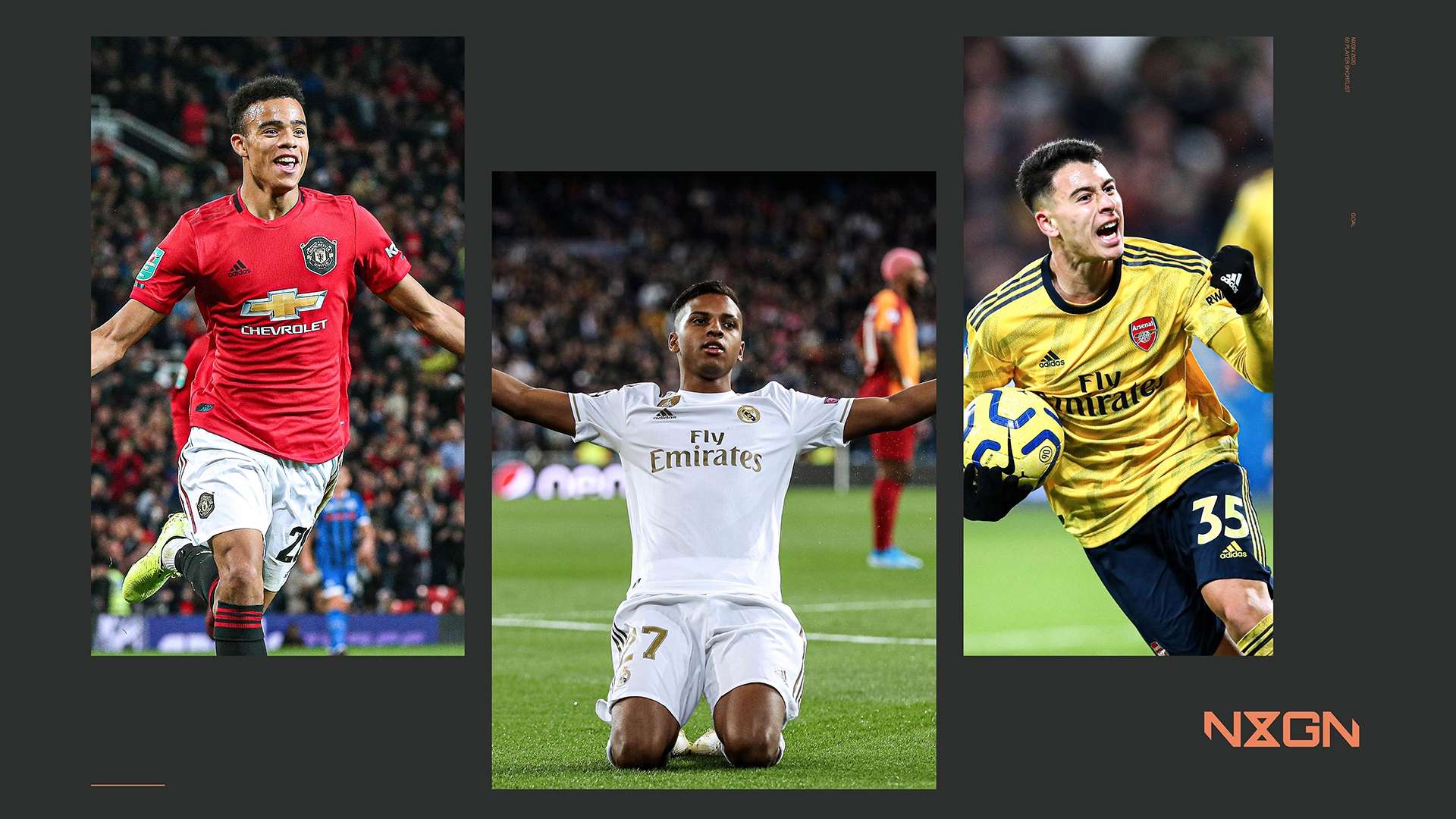 秀的風格和 秀的風格和