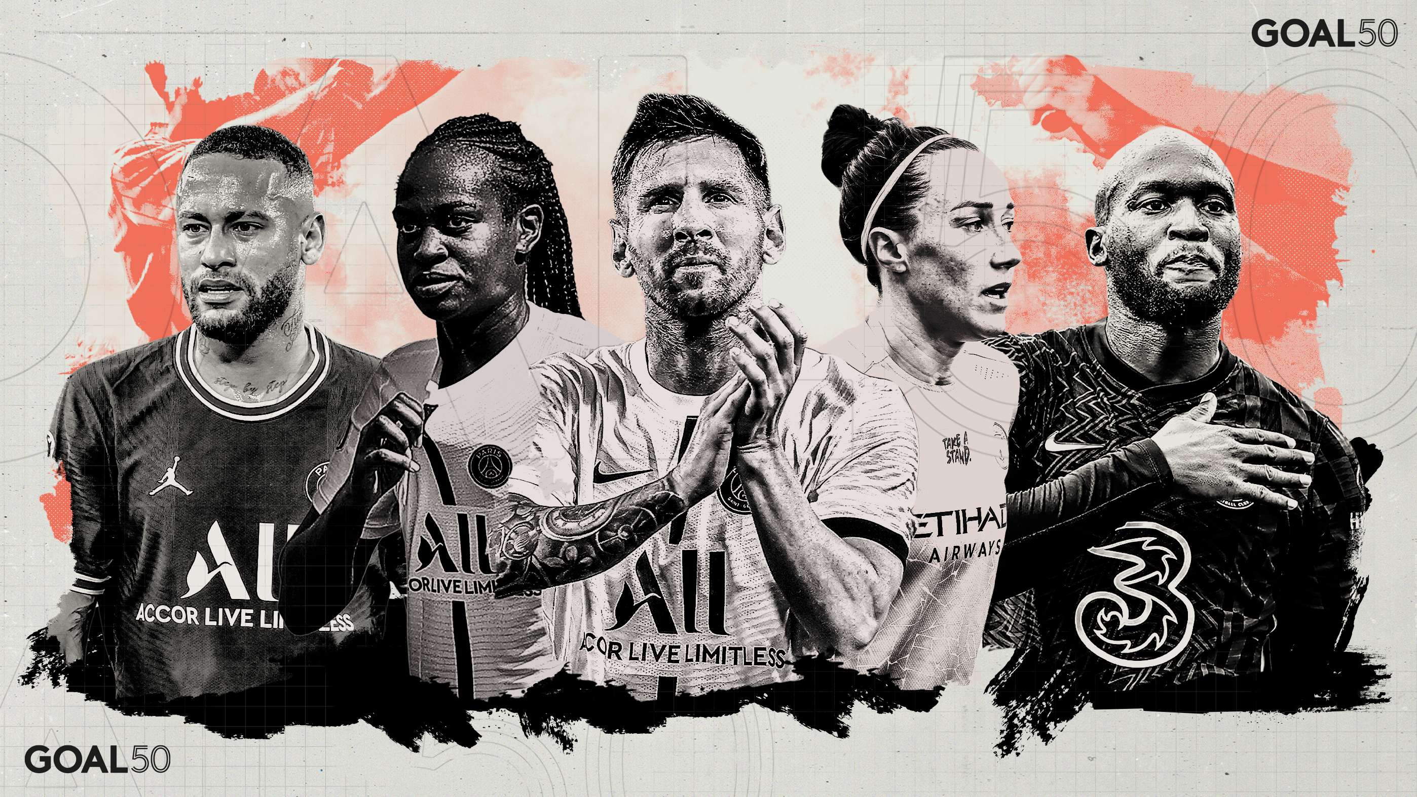 這將極大增 這將極大增