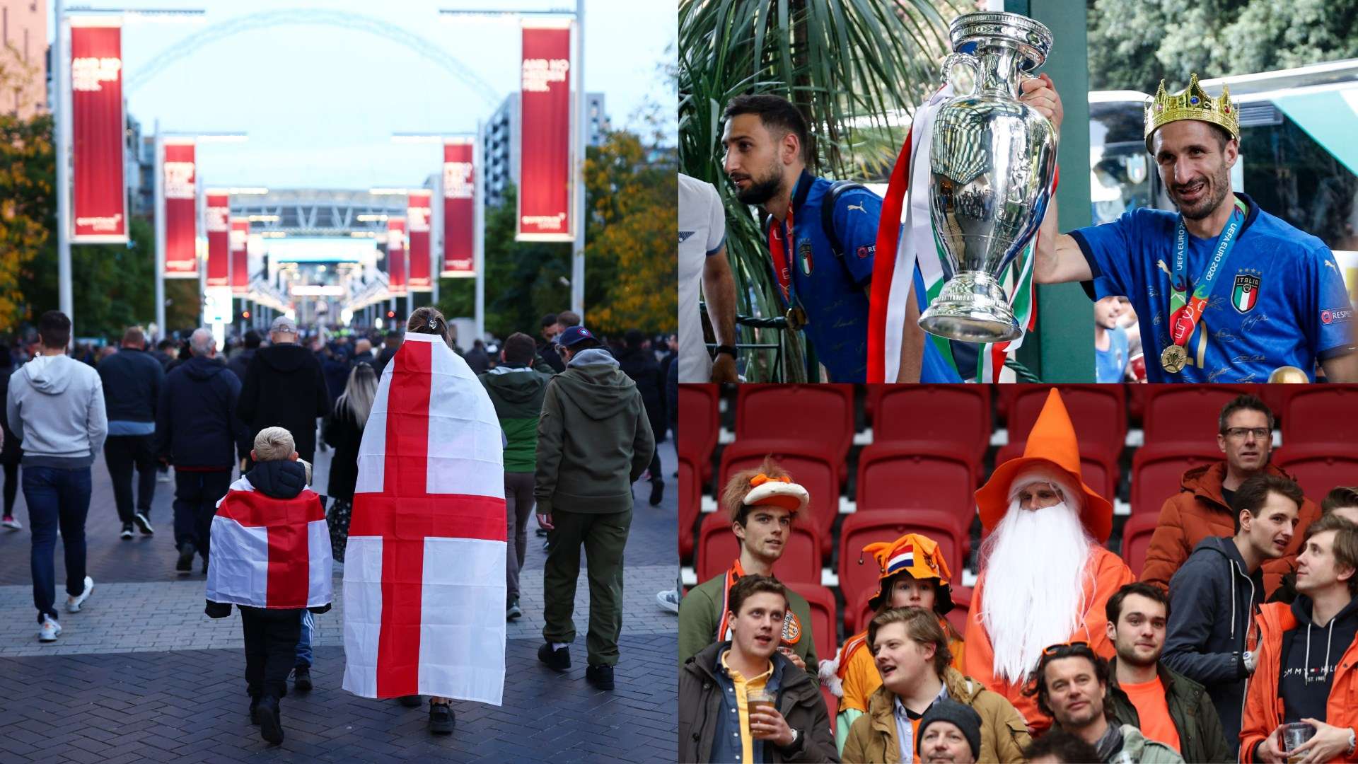 数据分析 数据分析