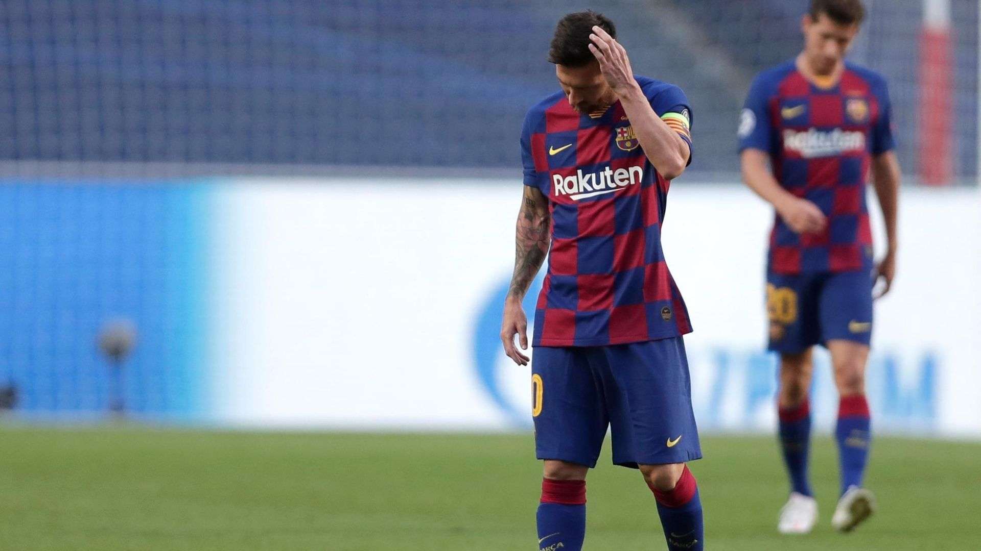 精準打擊阿 精準打擊阿