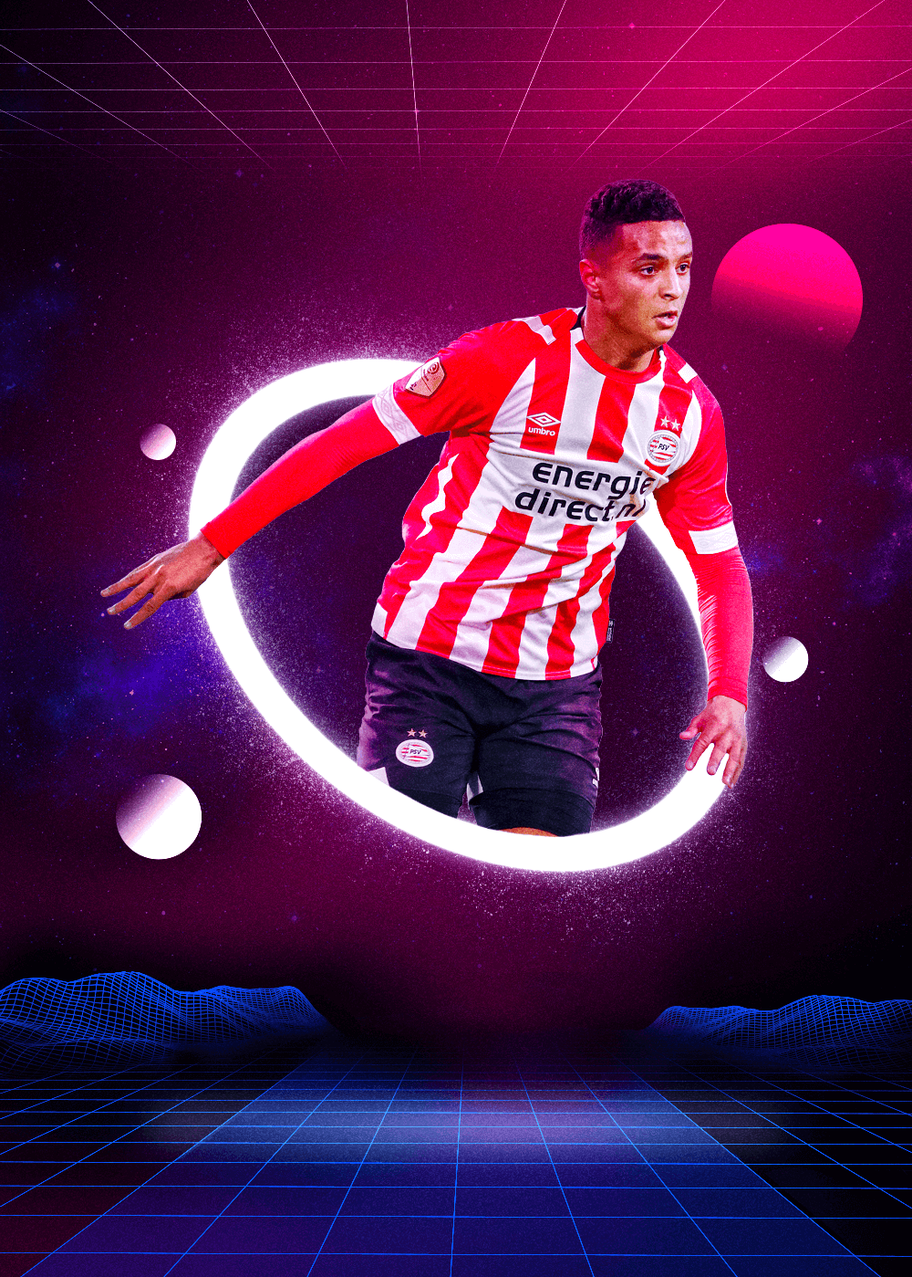 絕處逢生的 絕處逢生的