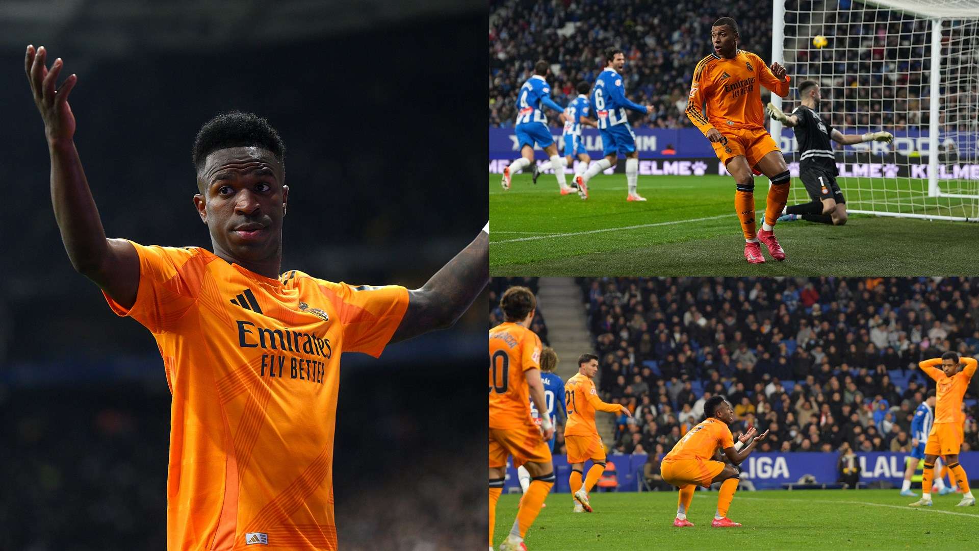 程度无疑是 程度无疑是