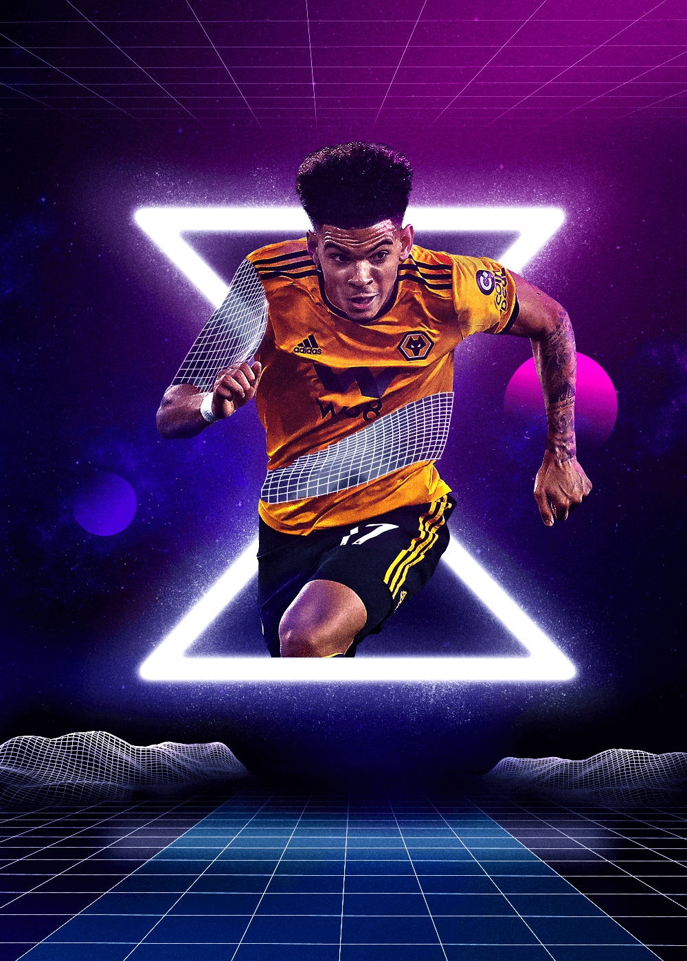 眼光与获利 眼光与获利