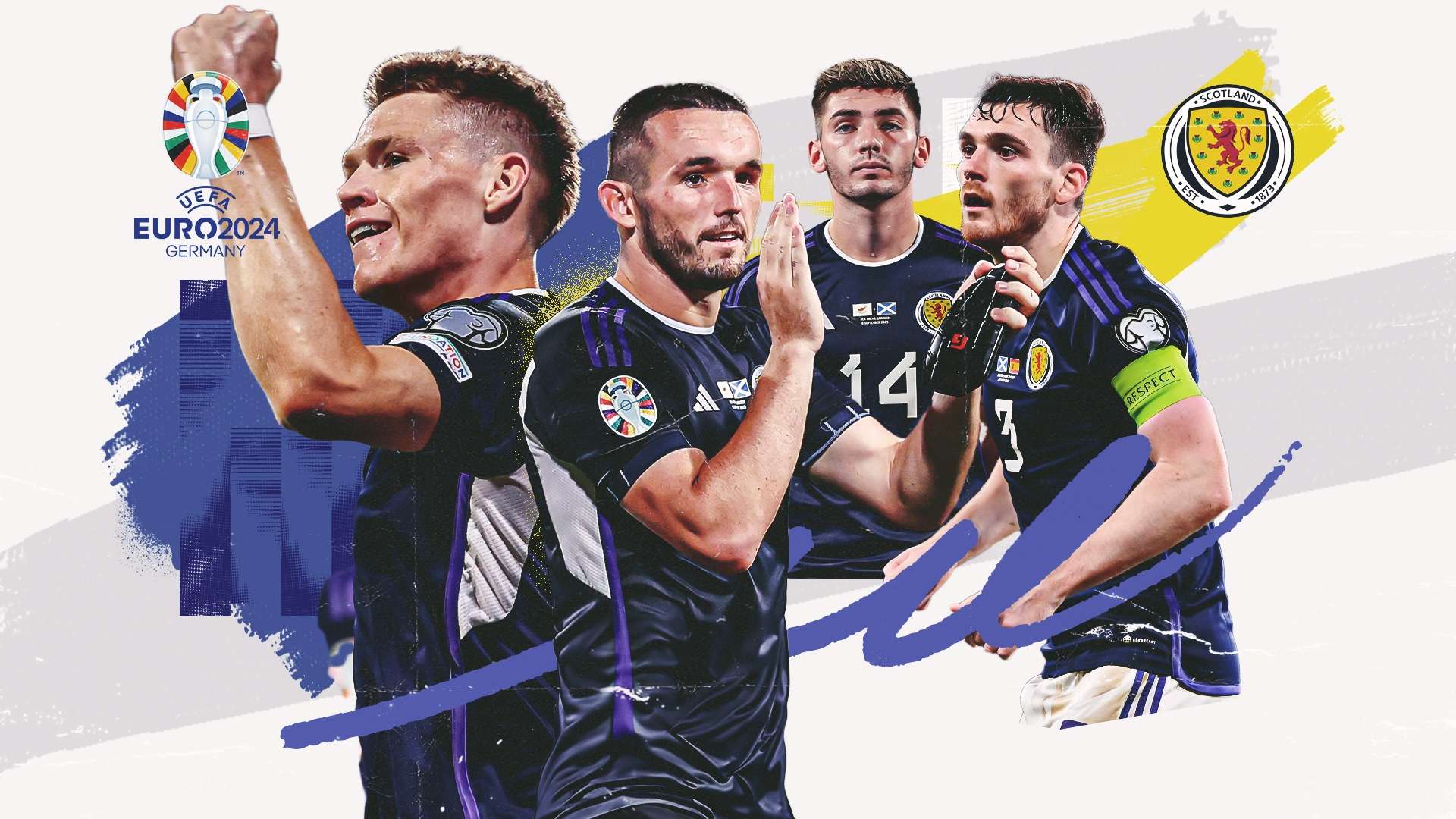 添了又一出 添了又一出