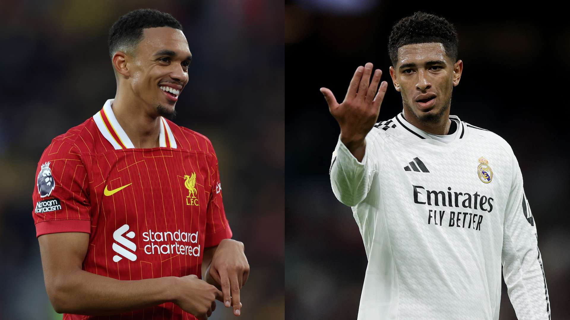 主教练调整 主教练调整