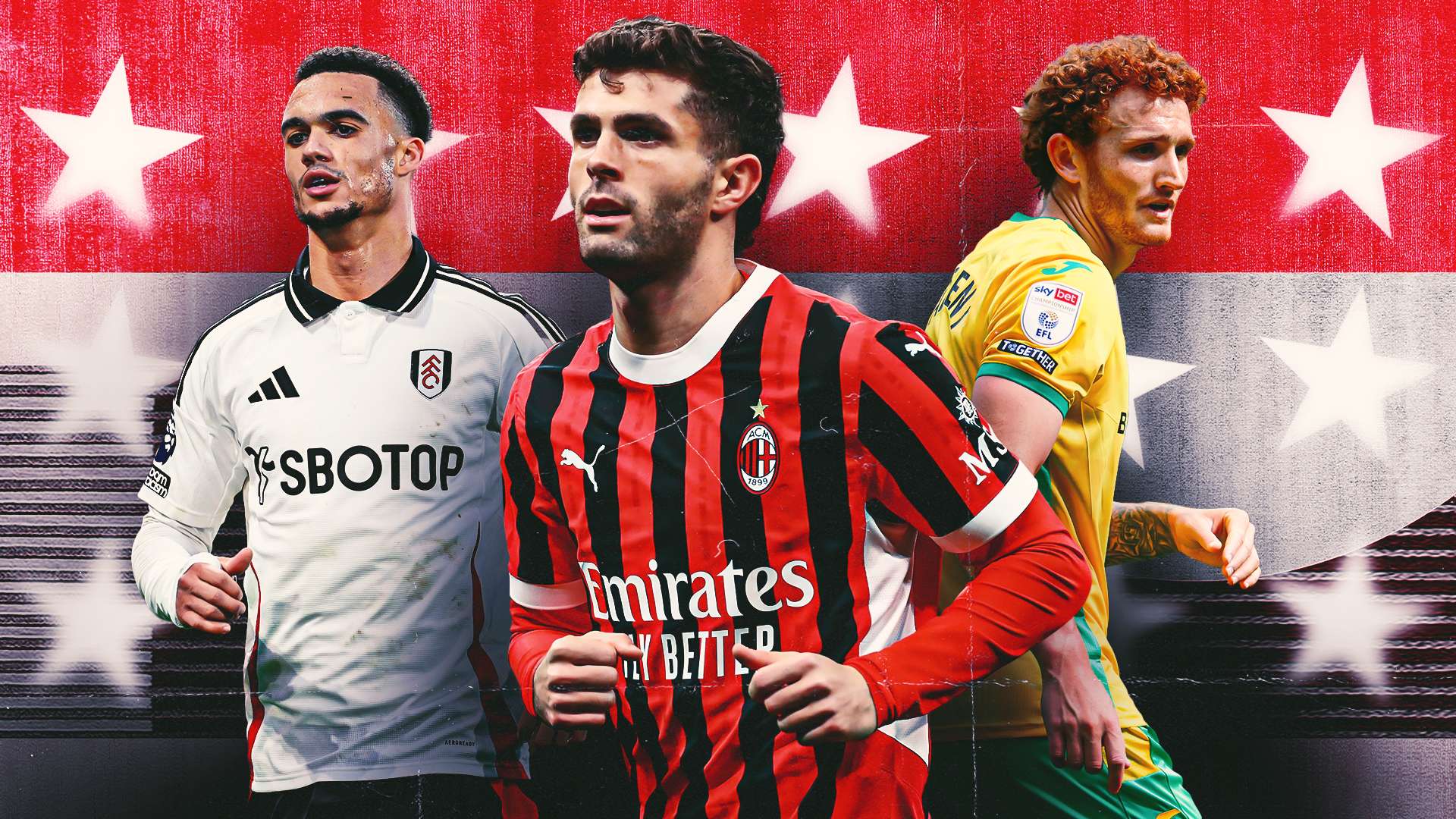 的一番话为 的一番话为