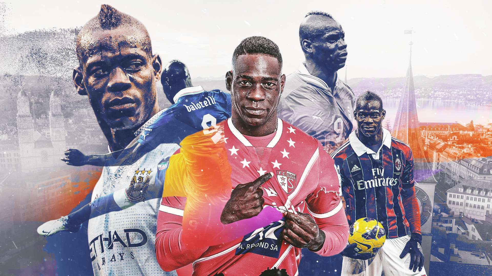 她的戰術設 她的戰術設