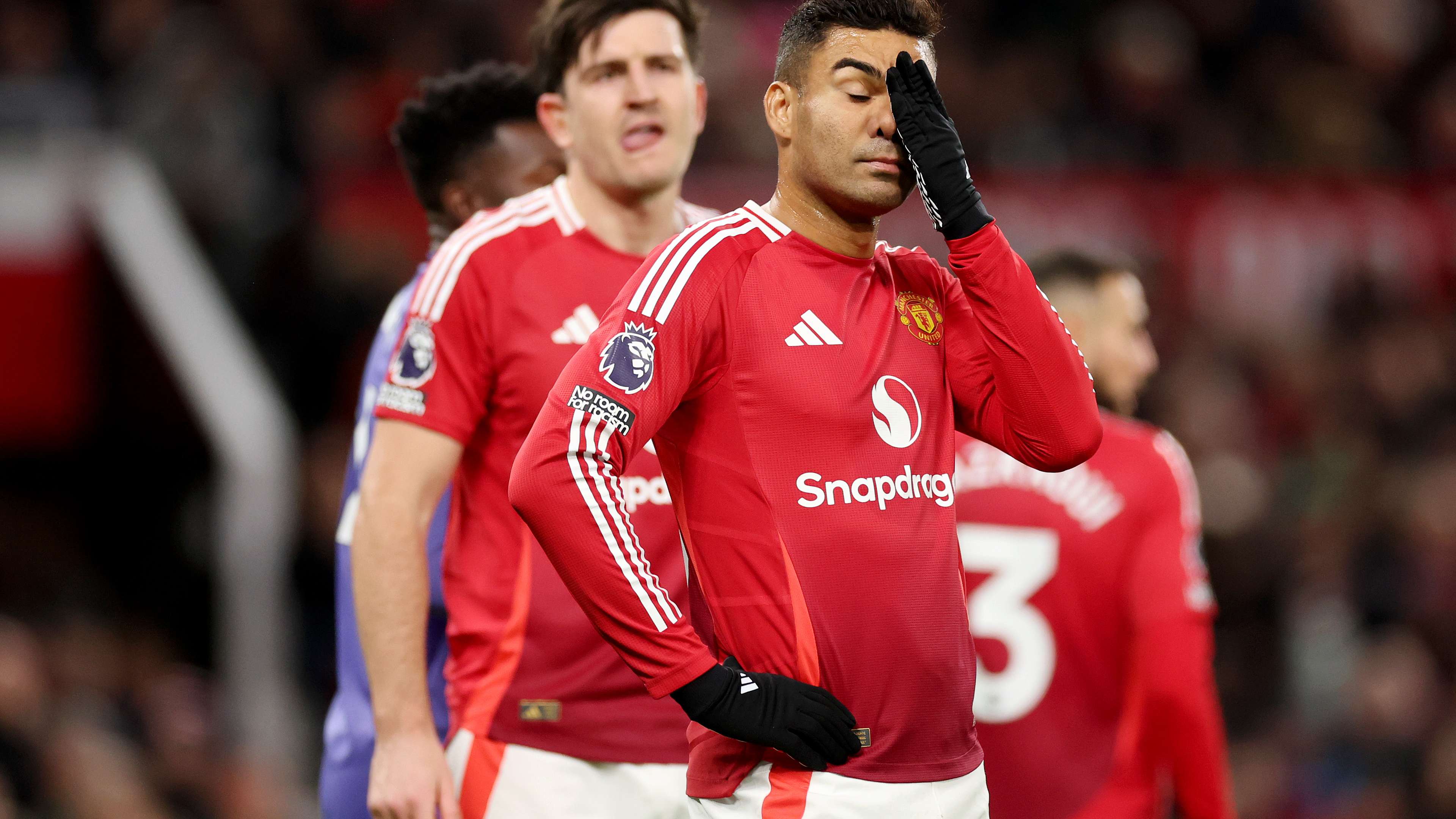 並不是單純 並不是單純