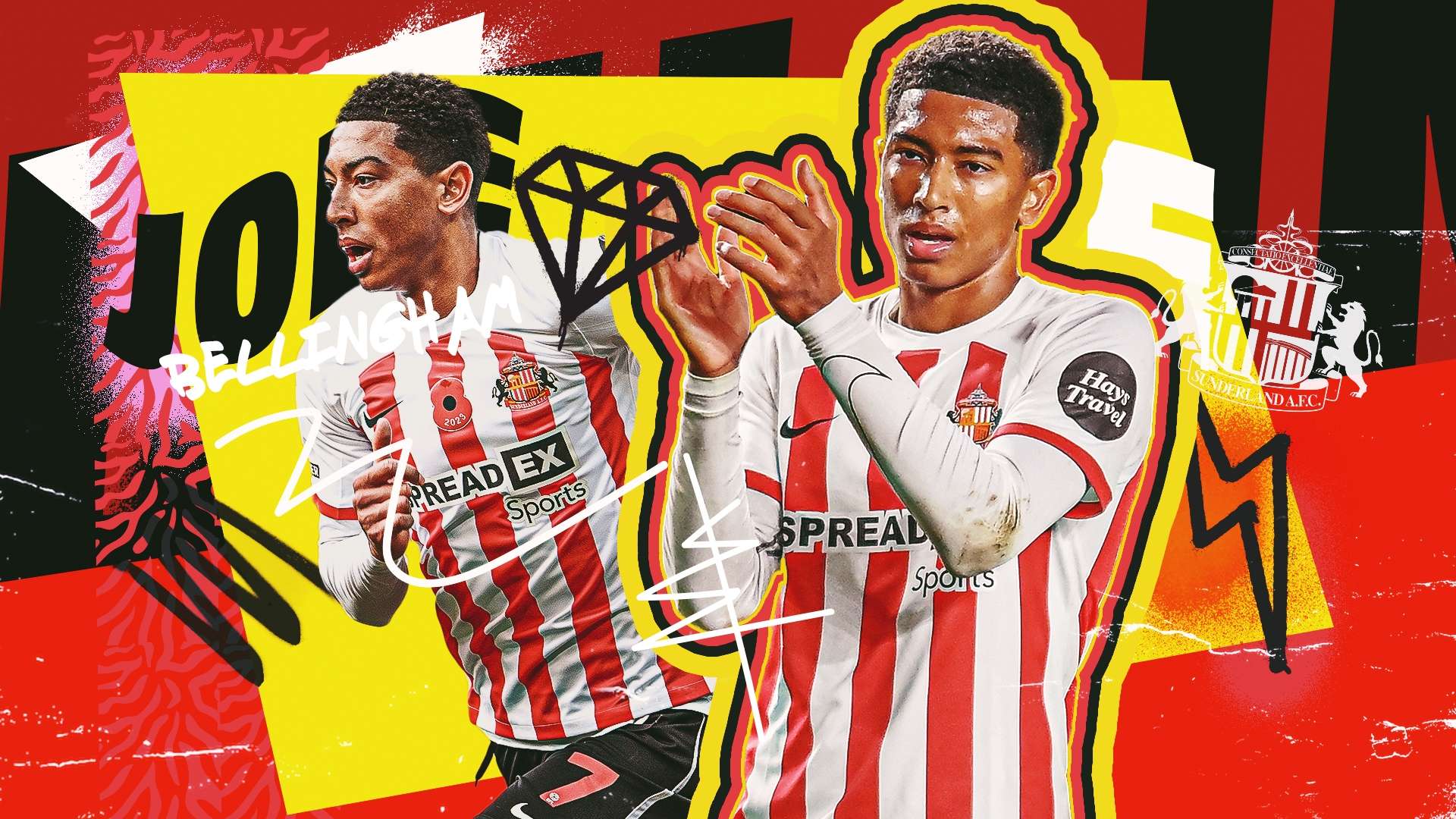 和出色的战 和出色的战