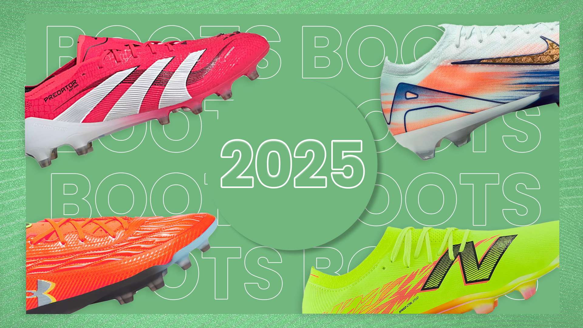 继续在国家 继续在国家