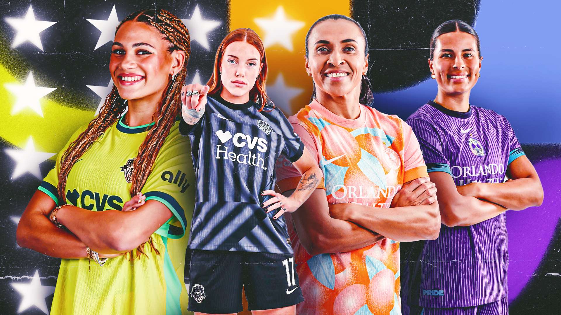 的表现来看 的表现来看