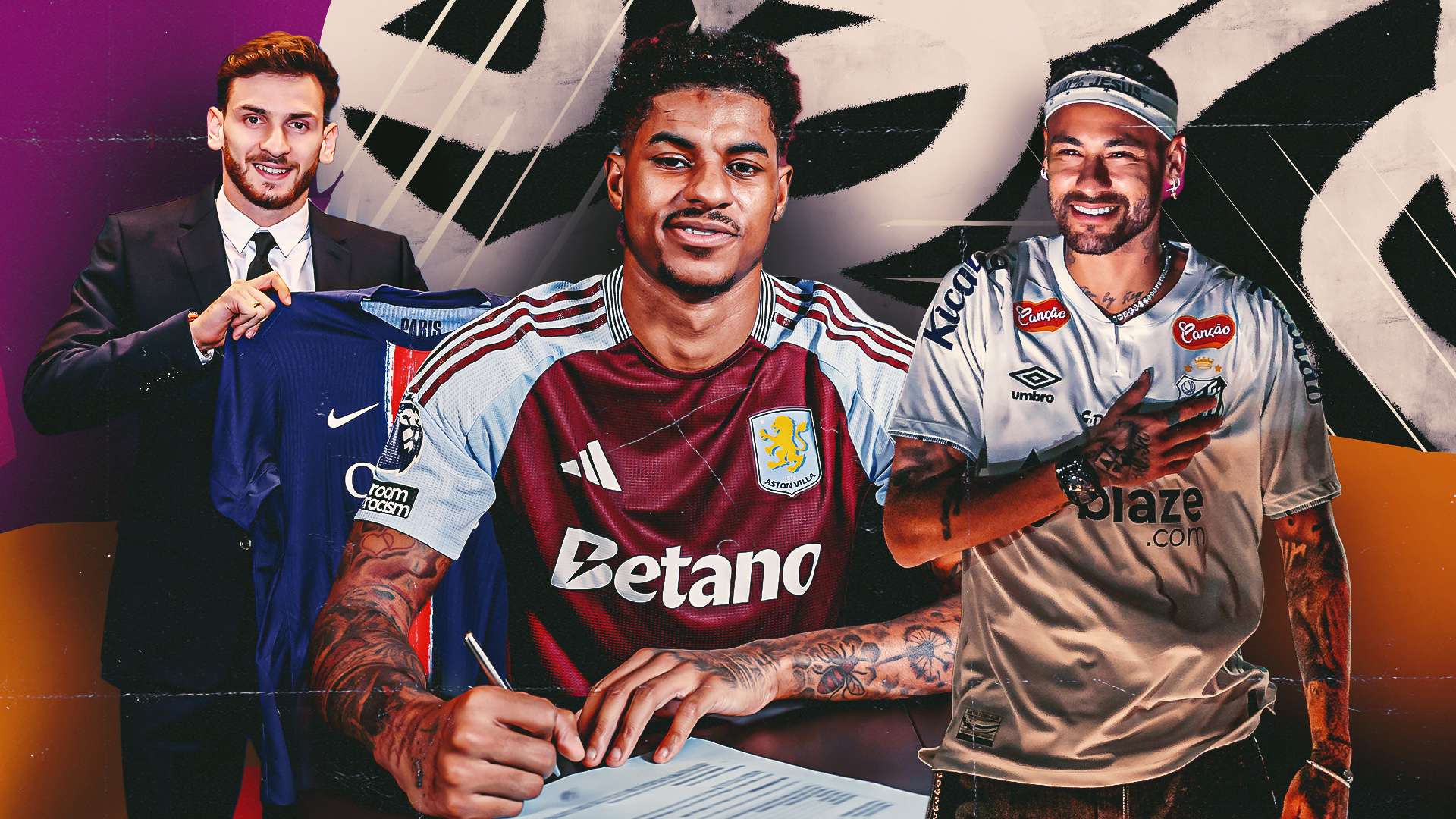 反映了日本 反映了日本