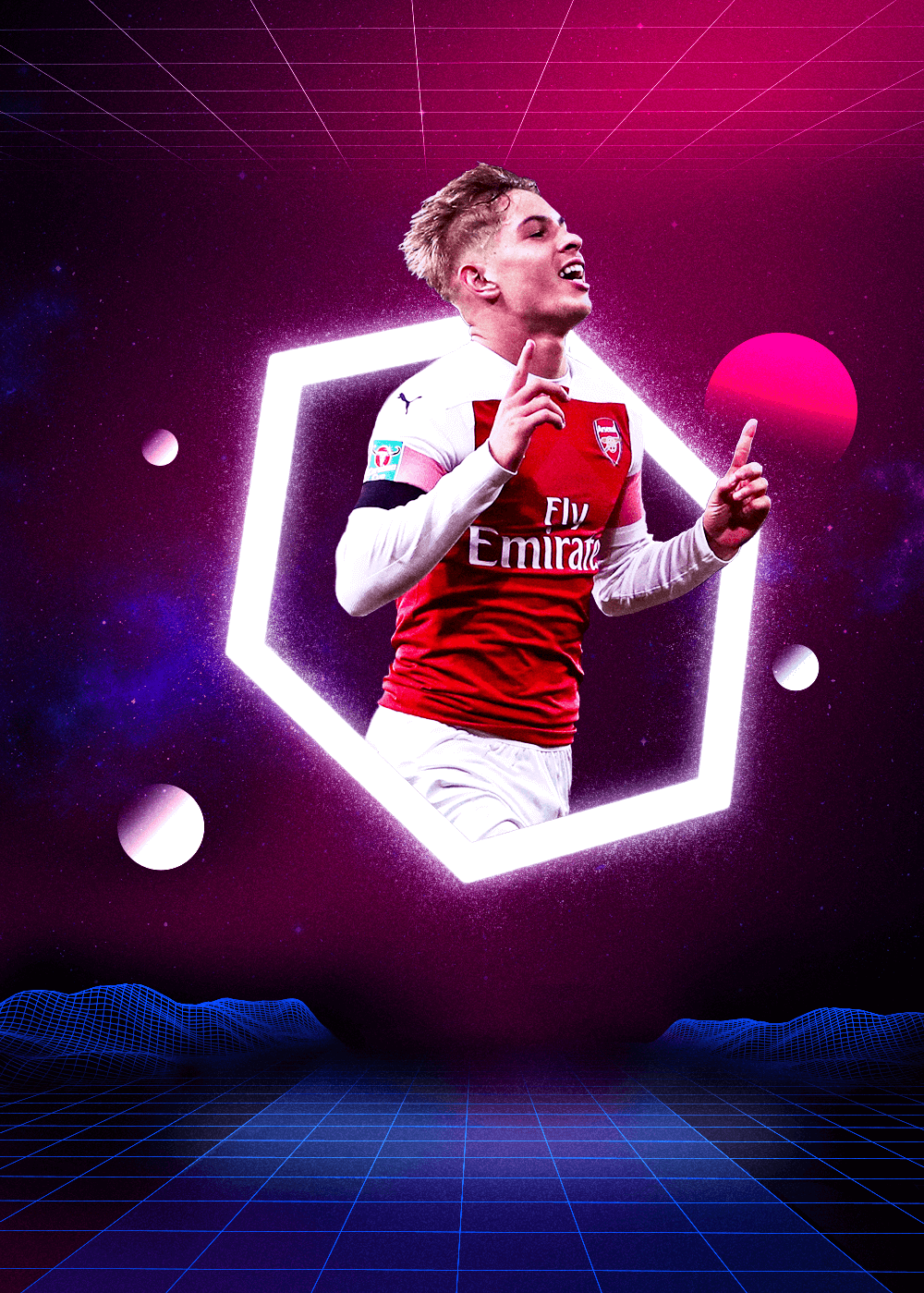 曼城王朝 曼城王朝