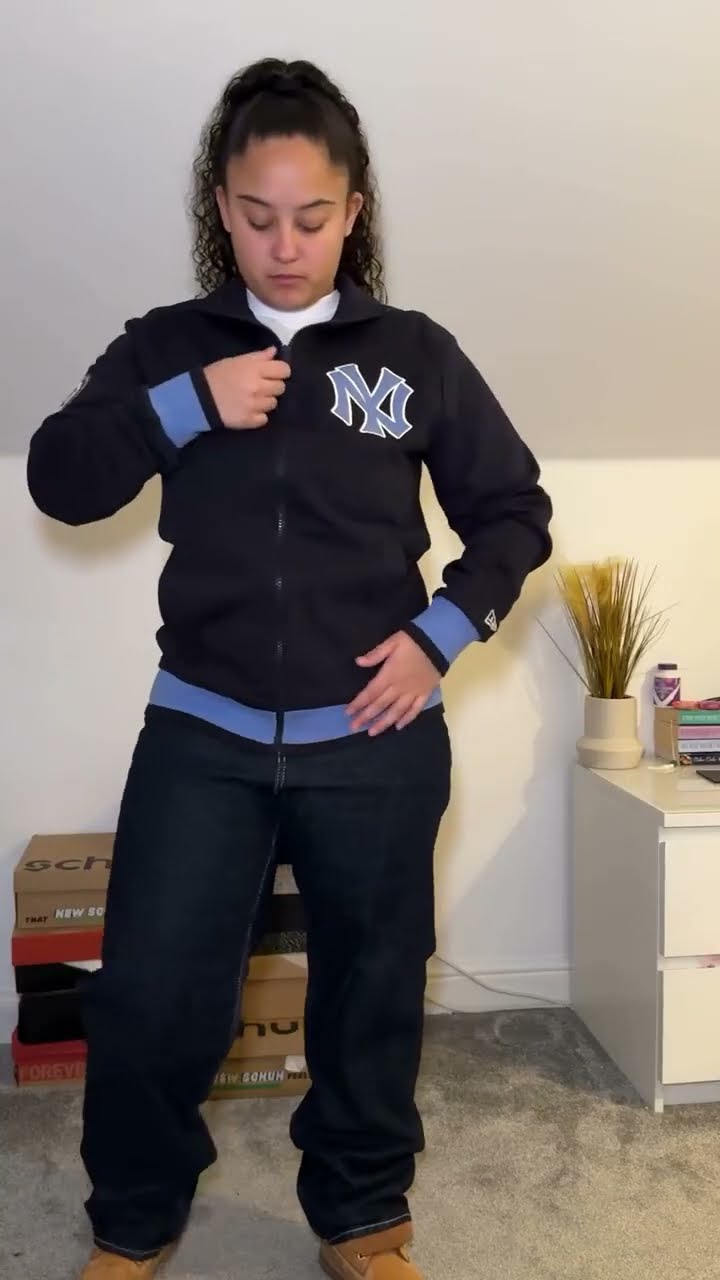 救依然令人 救依然令人