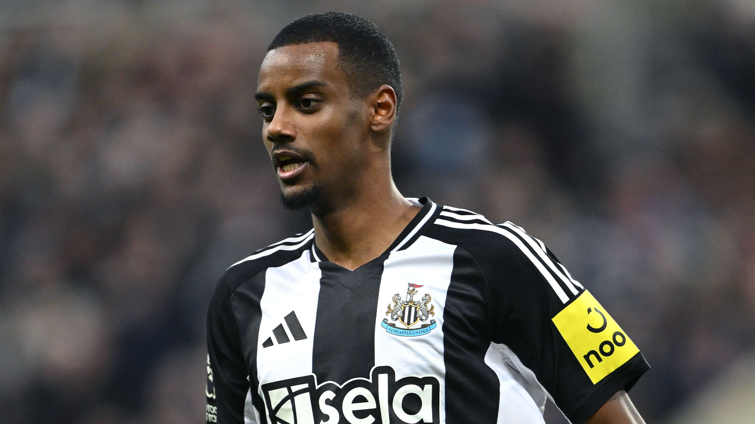 应有的风范 应有的风范