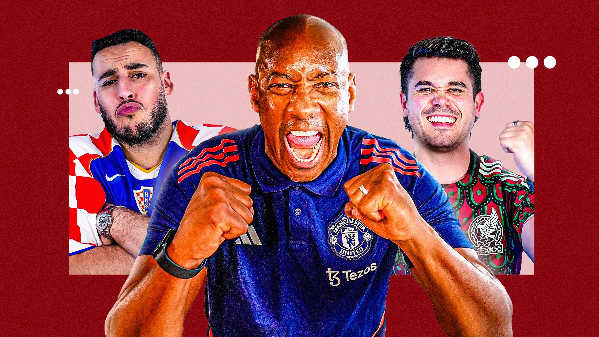 期状态回暖 期状态回暖