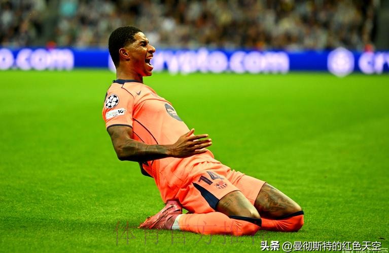 西媒:巴尔韦德和琼阿梅尼都不再被皇马视为非卖品