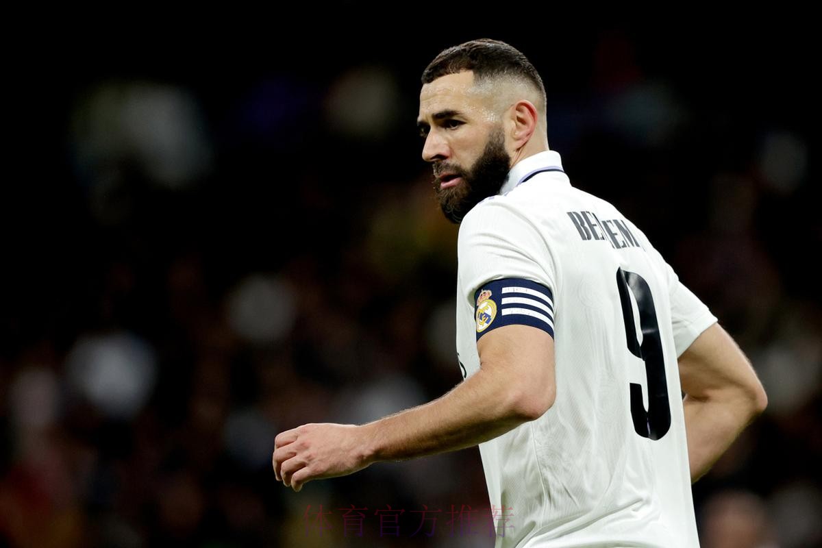 安帅:不能对本泽马的决定高兴 感谢他所做的一切 安帅:不能对本泽马的决定高兴 感谢他所做的一切