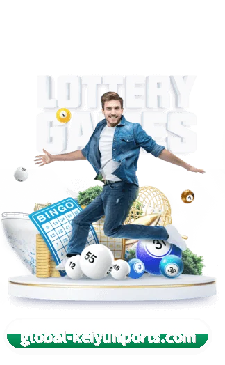 开云体育官网 APP